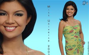 Miss Philippines